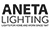 Aneta logo