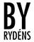 By Rydéns logo