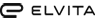 Elvita logo