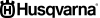 Husqvarna logó