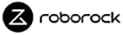 RoboRock logo