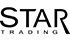 Star Trading logo