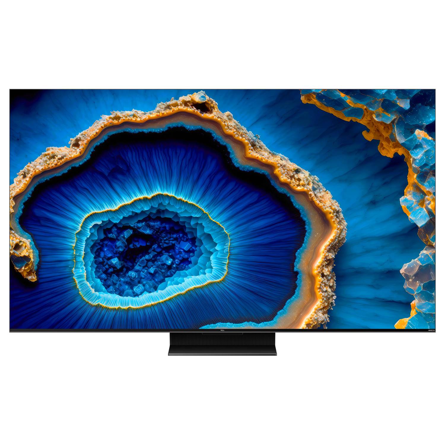 TCL 85″ – 85C805