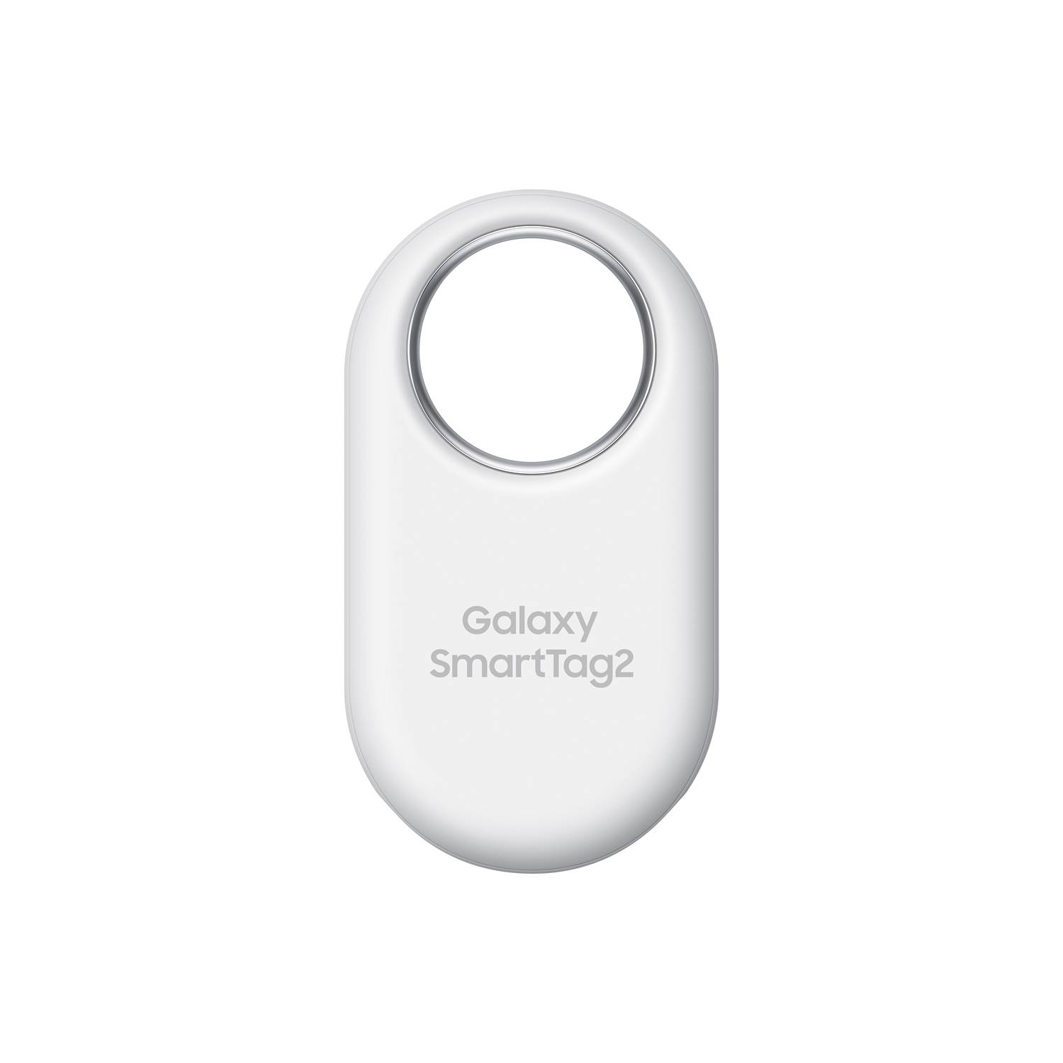 Samsung Smarttag 2 White