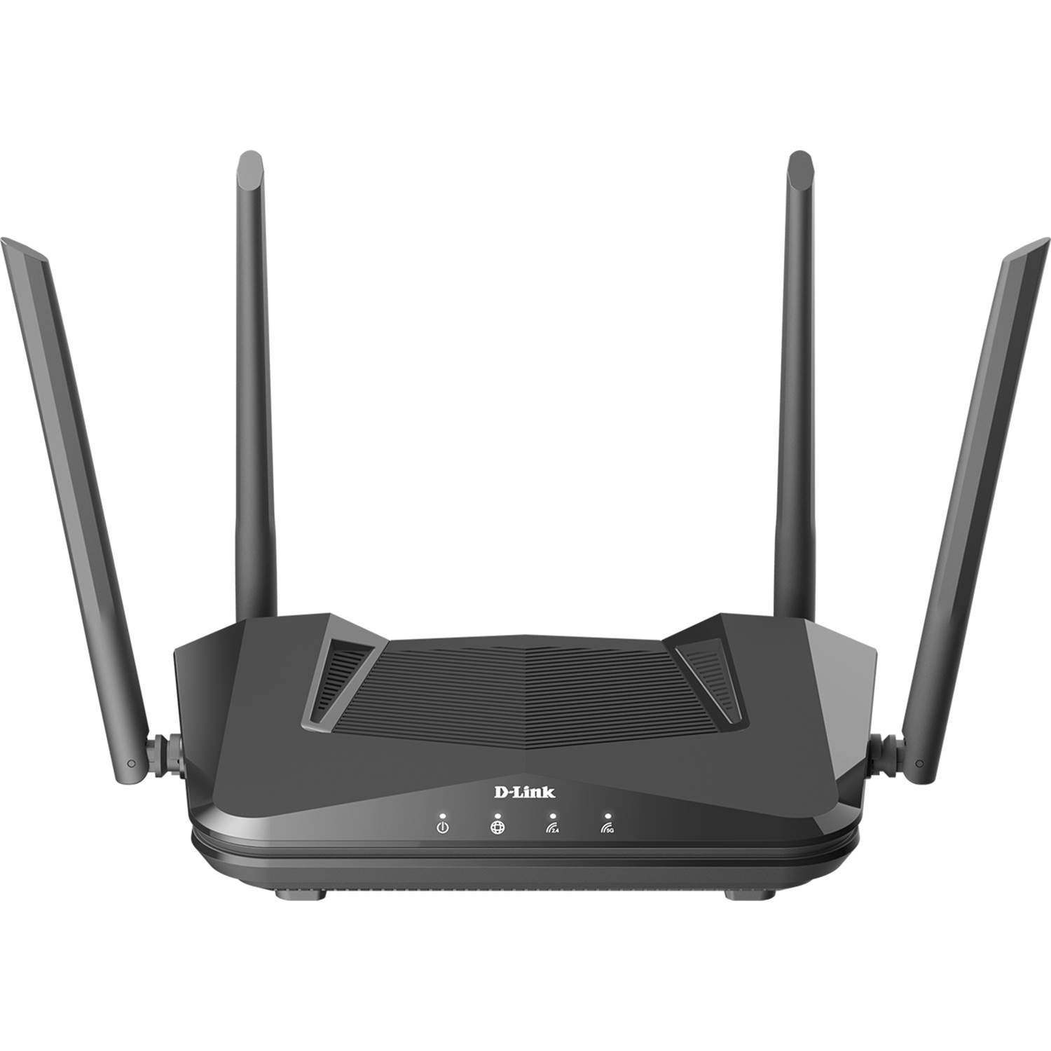 D-Link AX1500 Wi-Fi Router