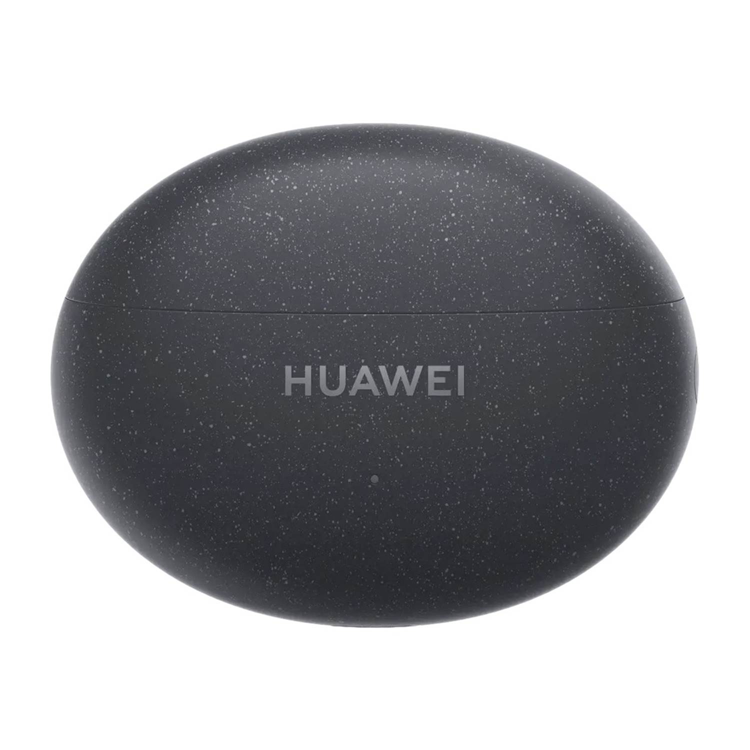 Läs mer om Huawei Freebuds 5i Nebula Black