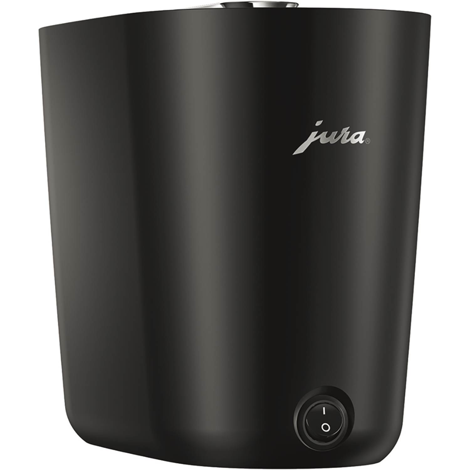 Läs mer om Jura Cup warmer S