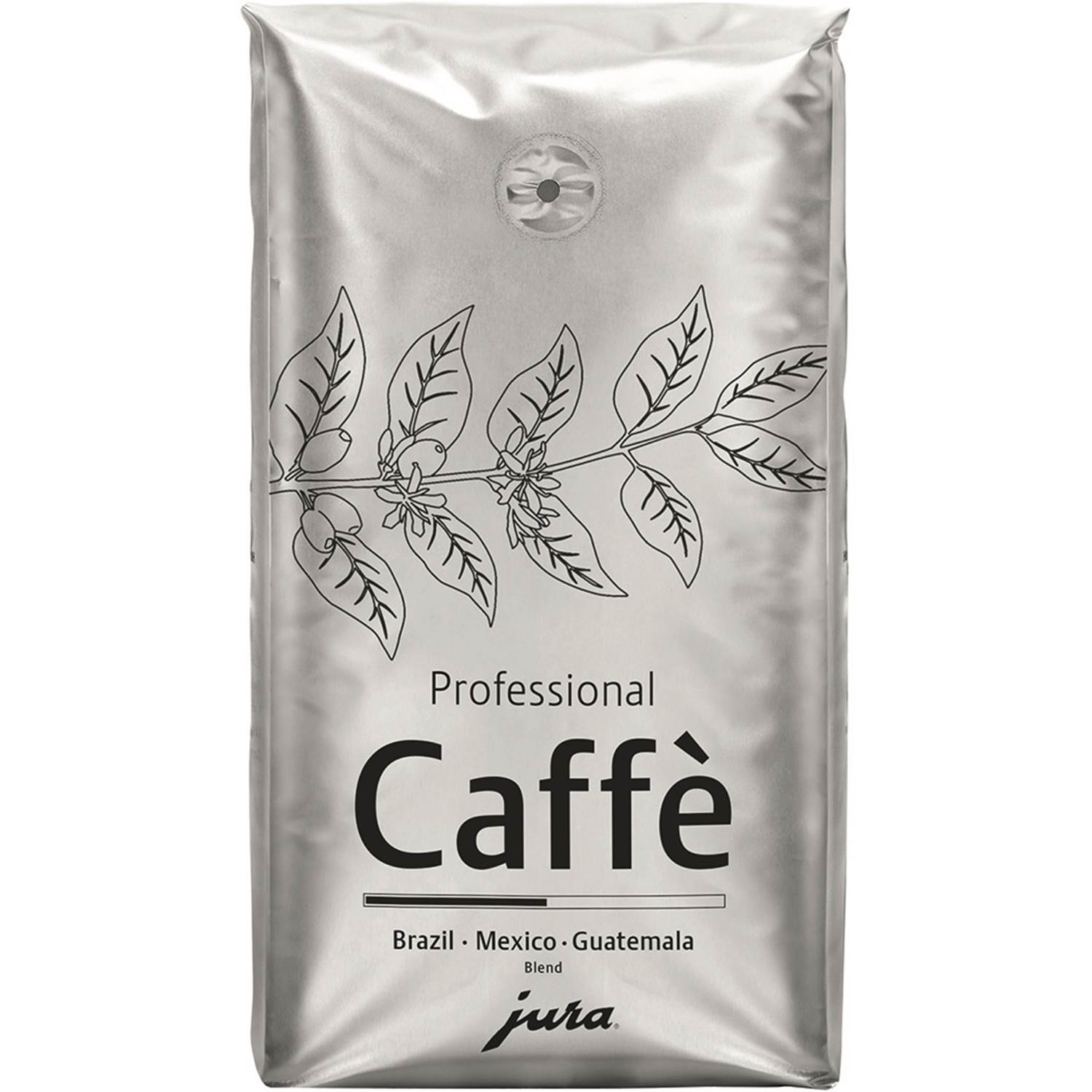 Jura Professional Coffee 500g