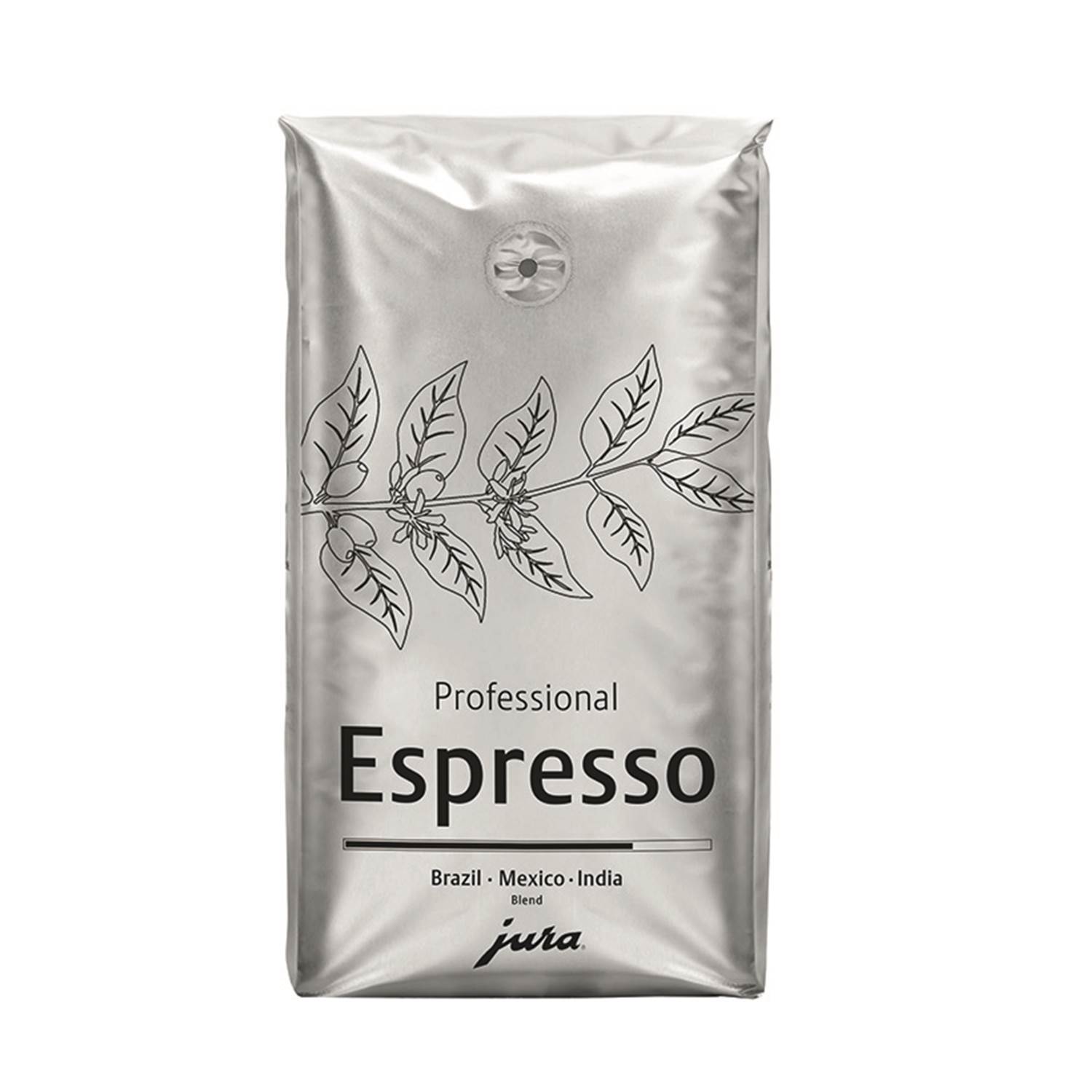 Jura Professional Espresso 500g