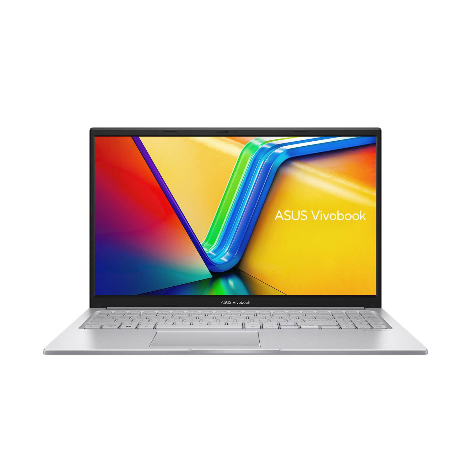 Asus Vivobook X1504ZA-NJ462W 15,6" FHD, i3-1215U, 8GB, 128 GB