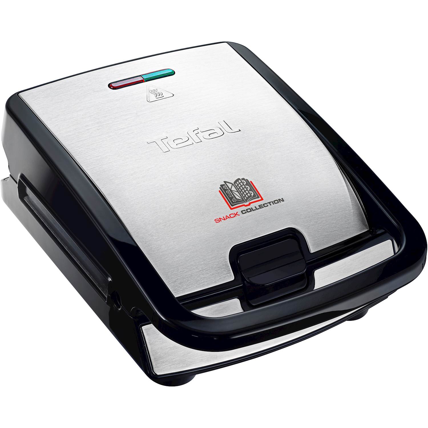 Tefal Snack Collection multi