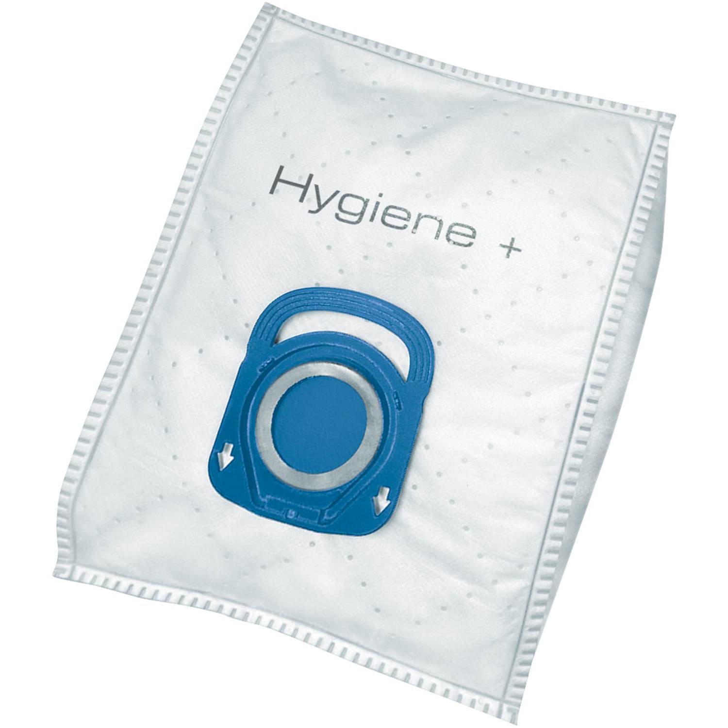 OBH Nordica Hygiene+ Optimal bags ZR200520