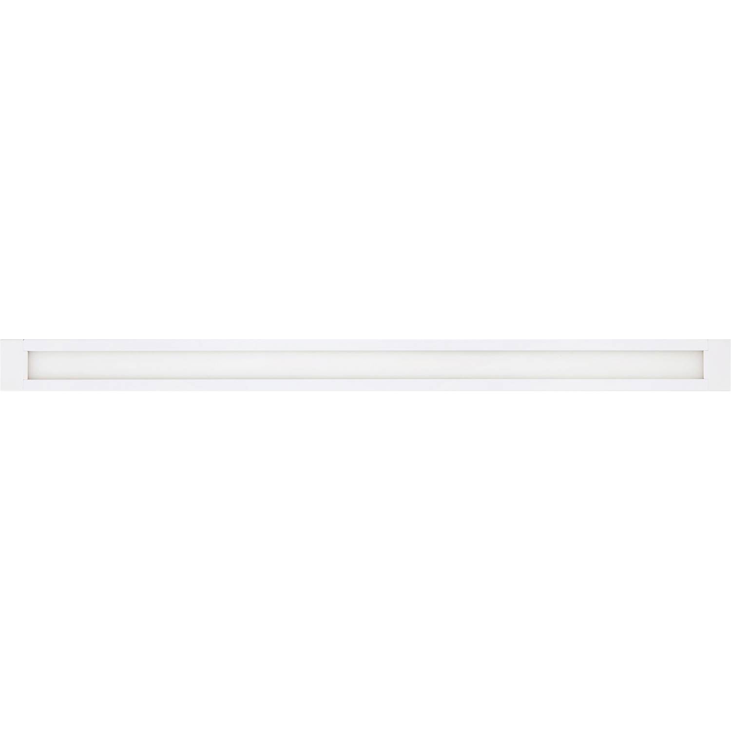 Läs mer om Markslöjd LED list Combine 50cm