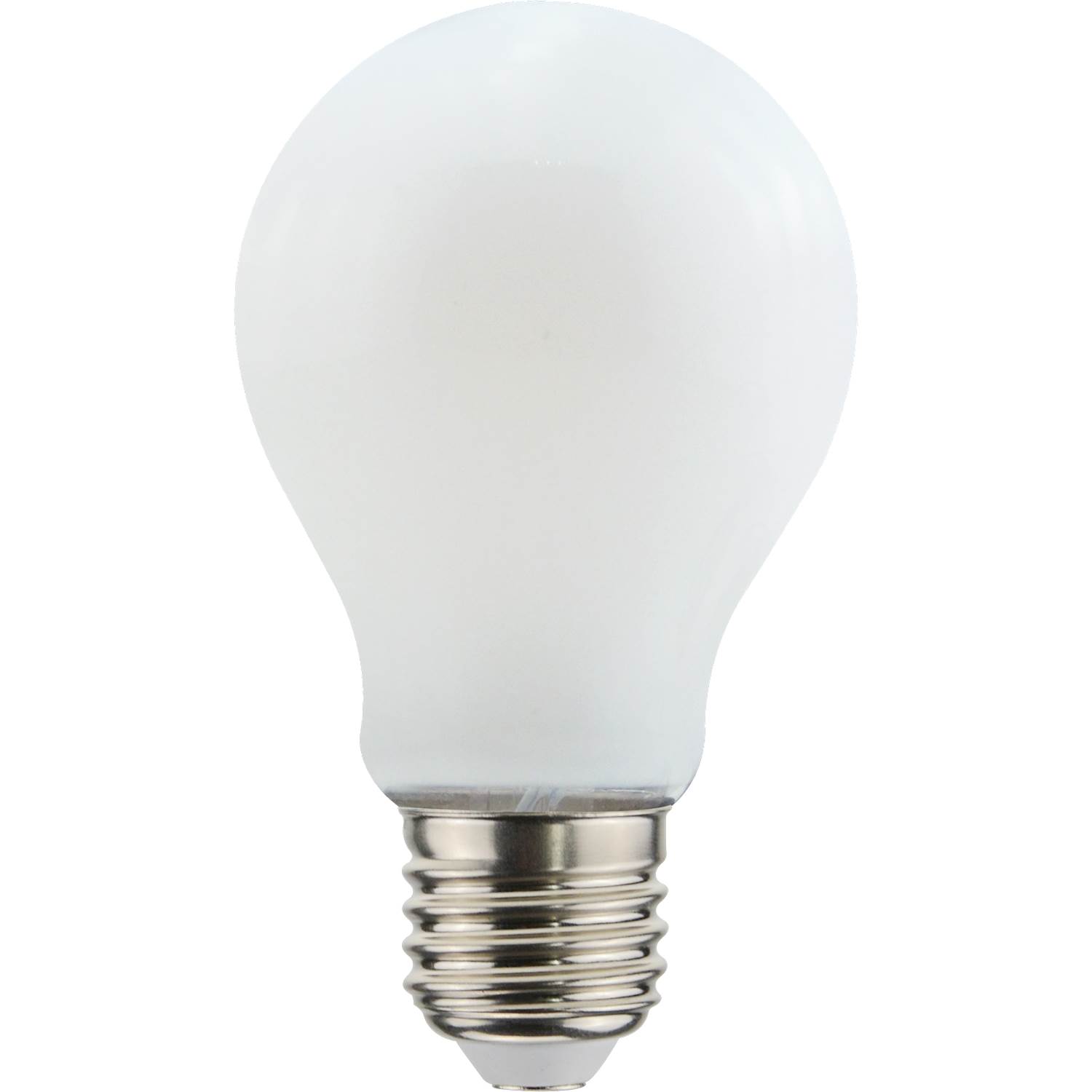 Läs mer om Elvita LED normal E27 1055lm filament