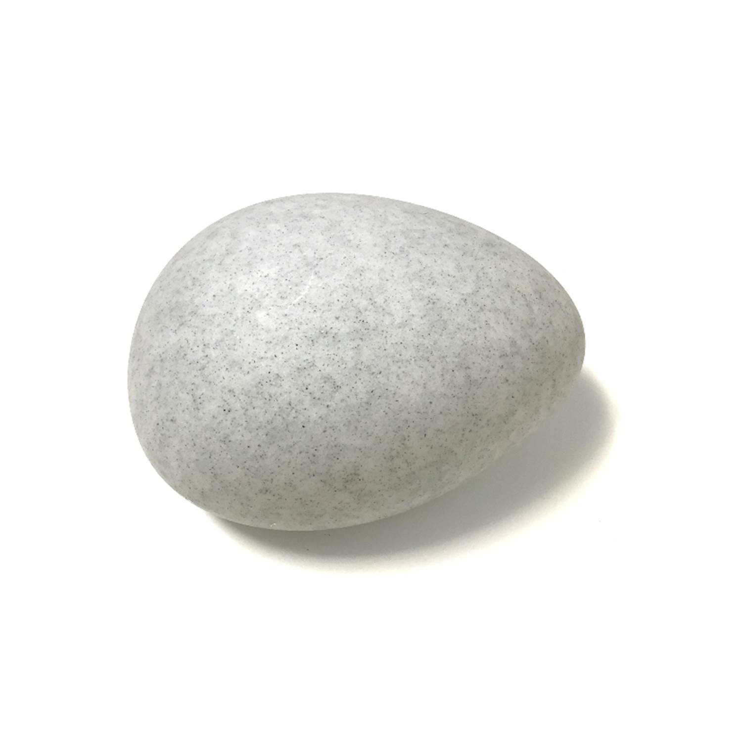 LightsOn Stone 5064 grå