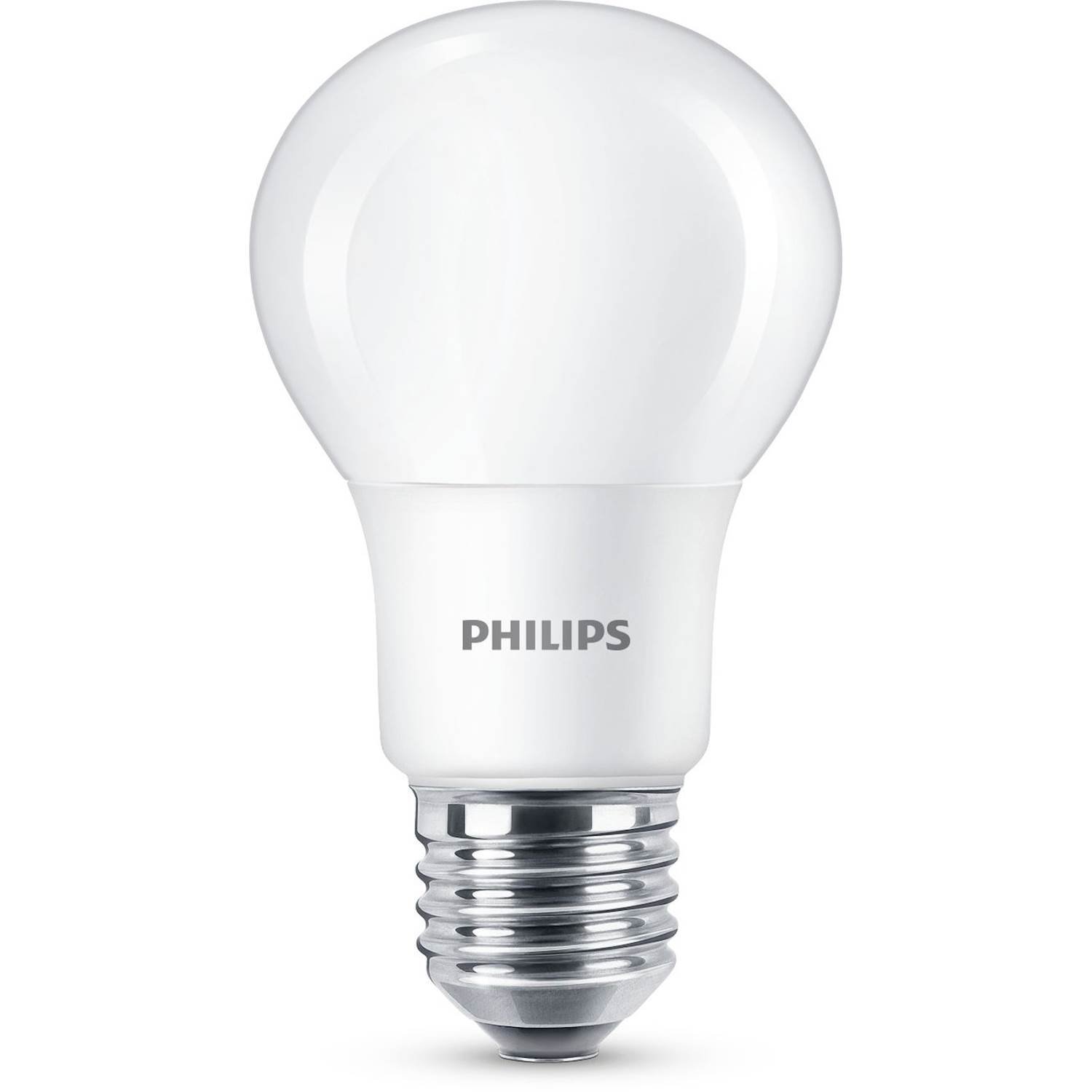 Philips LED 40w norm e27 nd