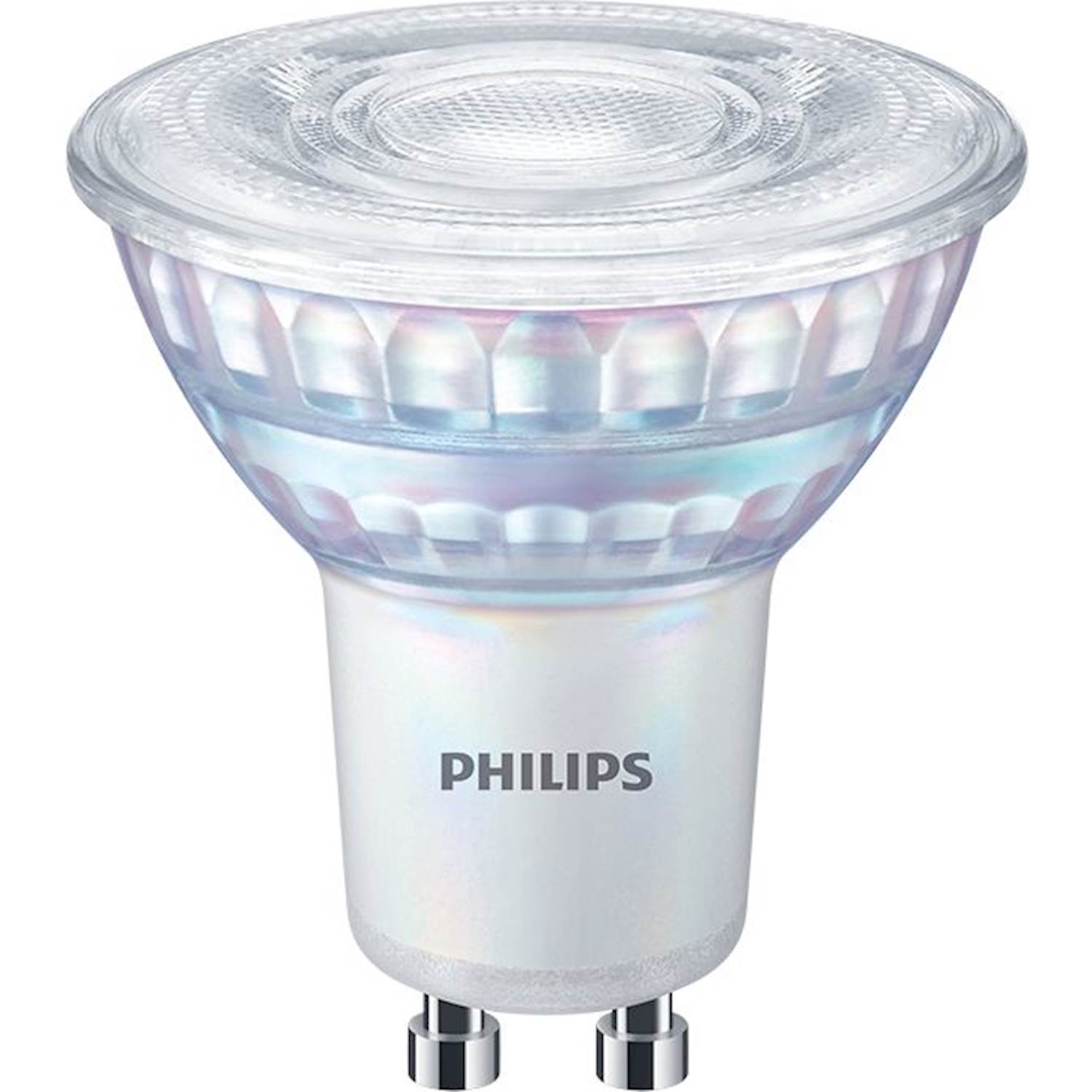 Philips LED 50w spot