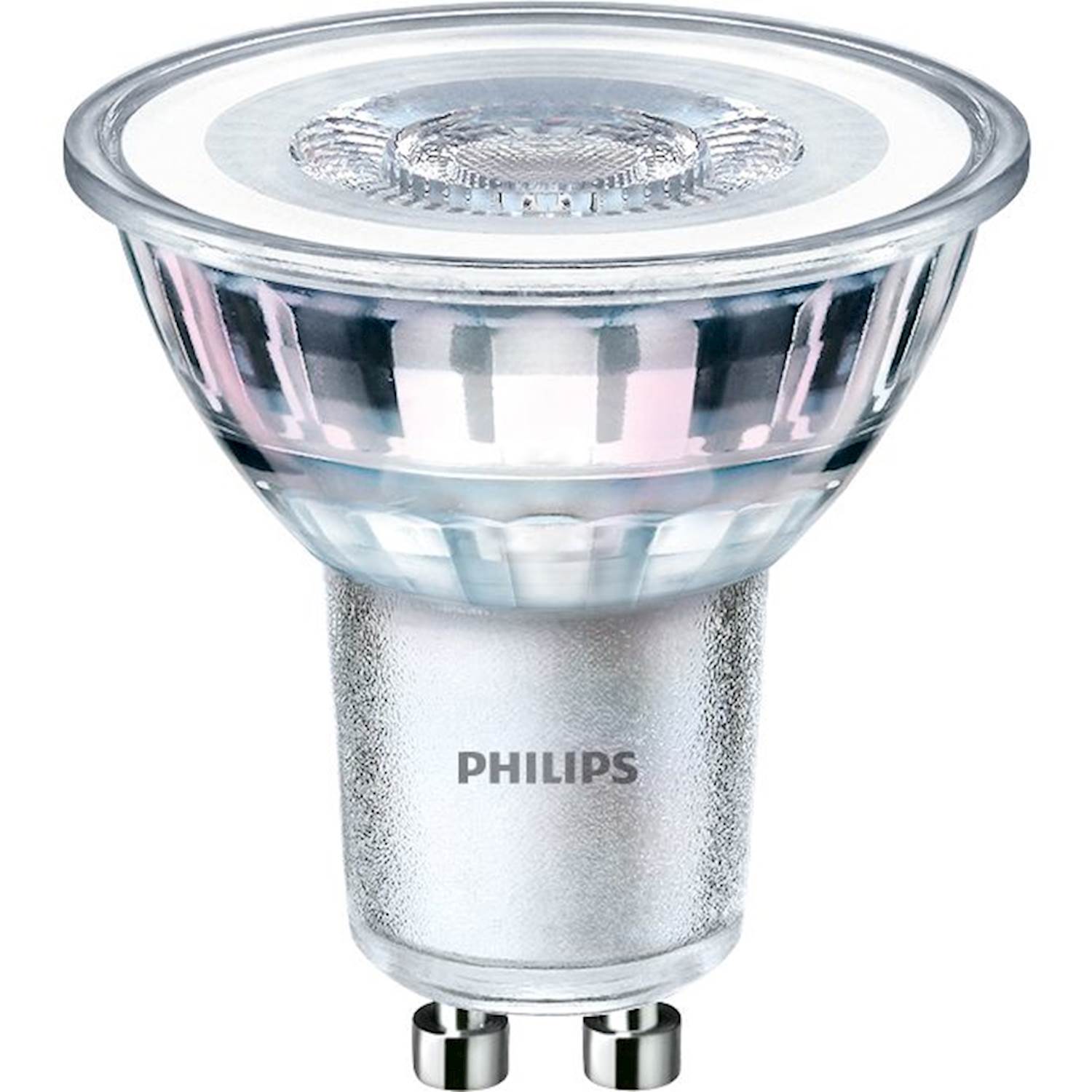 Philips LED Classic 25w spot nd