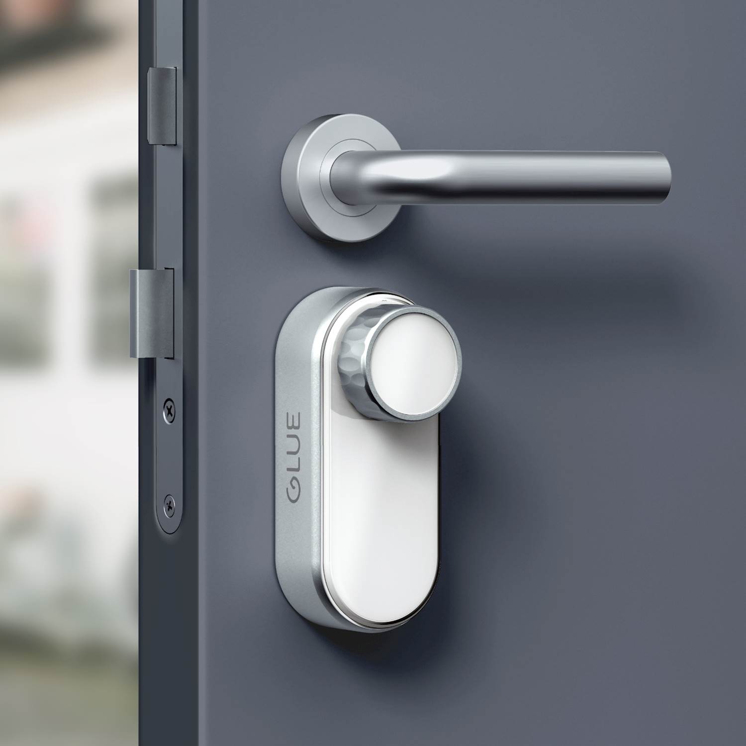 Glue Smart Door Lock 3rd Gen