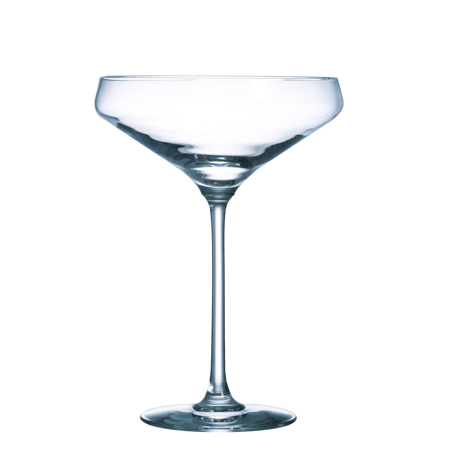 Läs mer om Chef & Sommelier Open Up, Champagneglas 300 ml