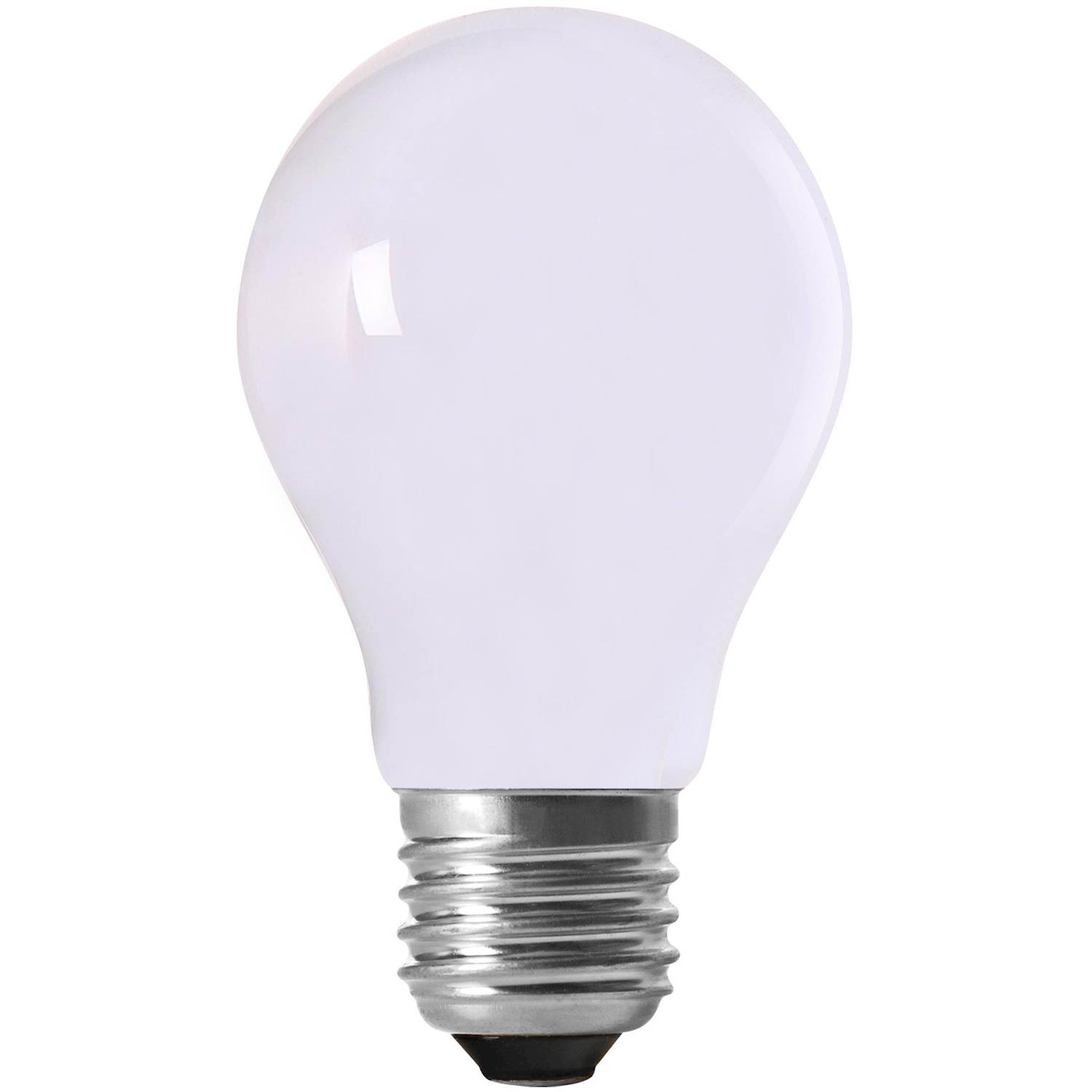 Läs mer om PR Home Bright 906099 LED Filament Opa