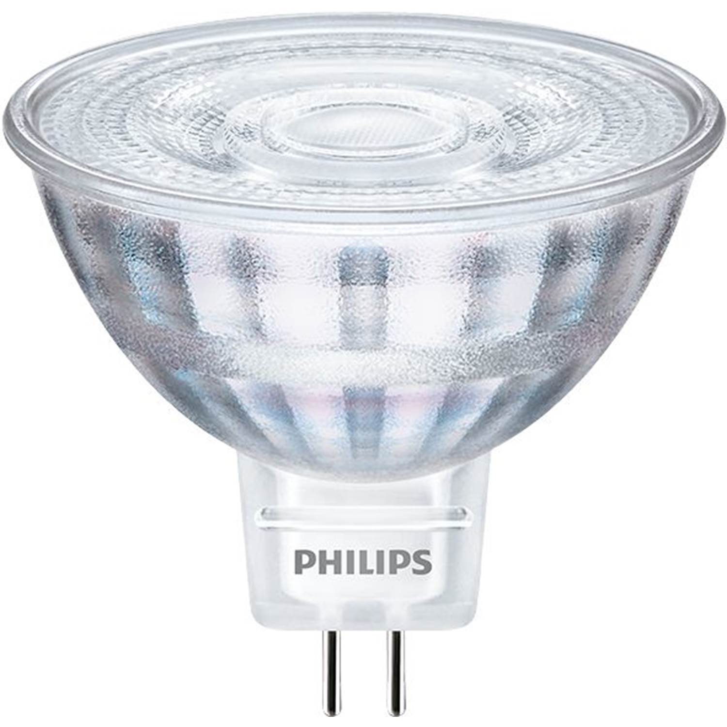 Philips LED 2,9W SPOT ND