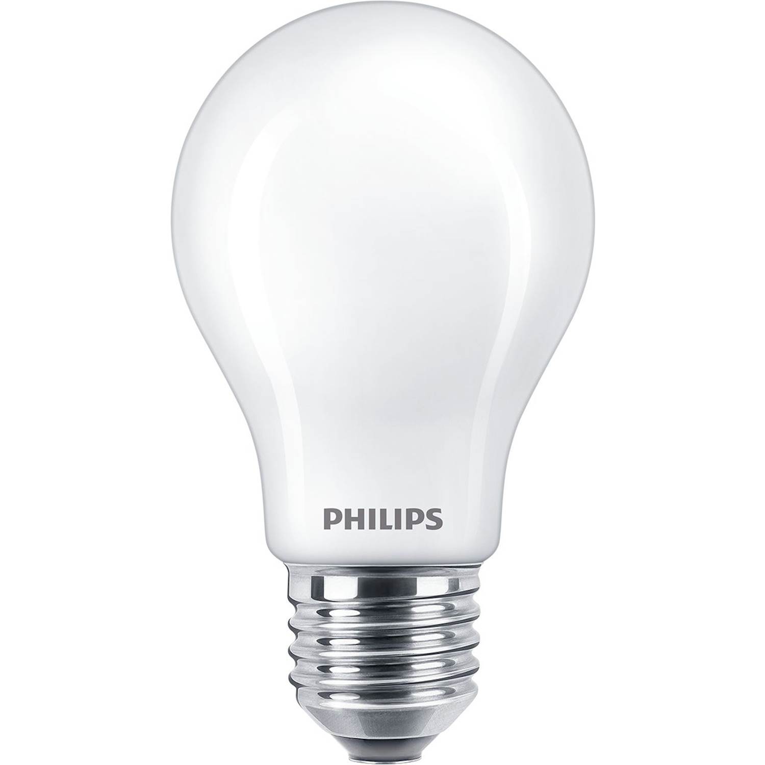 Läs mer om Philips LEDCL STA 3,4W E27