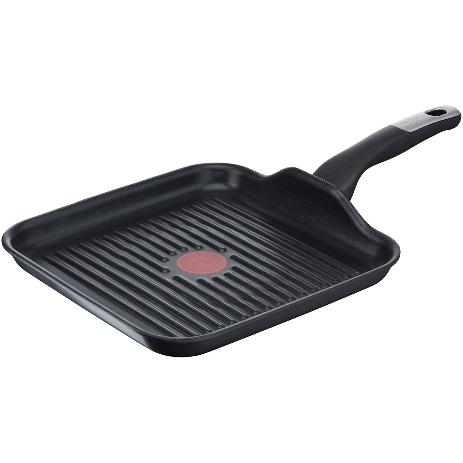 Tefal Unlimited Square Grill Pan 26x