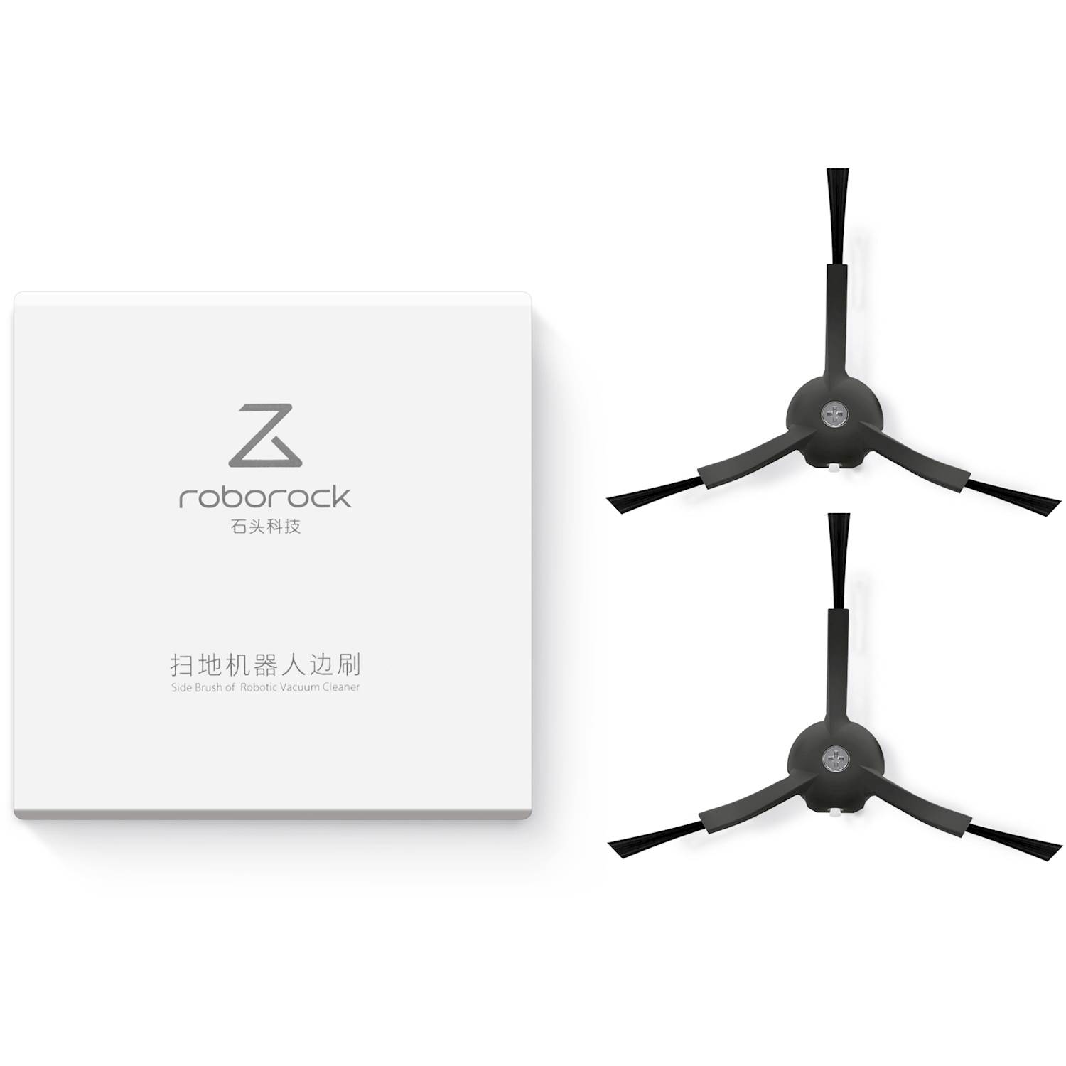 RoboRock XI3004