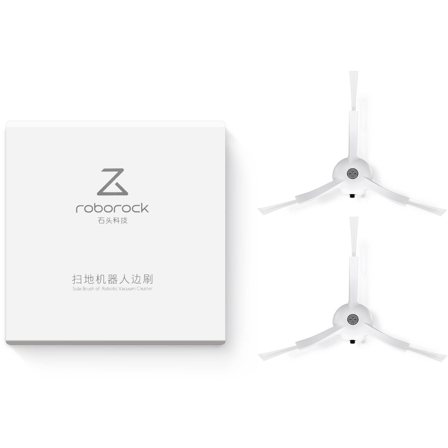 RoboRock XI3003