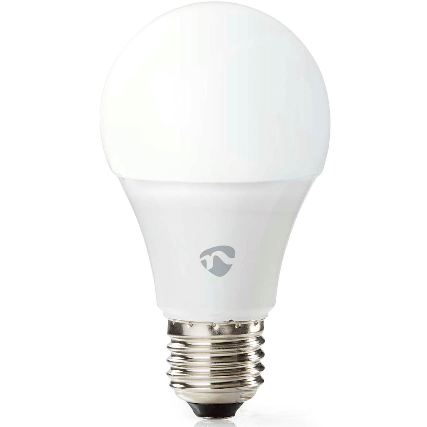 Nedis Smartlife LED Bulb Normallampa E27 9 W