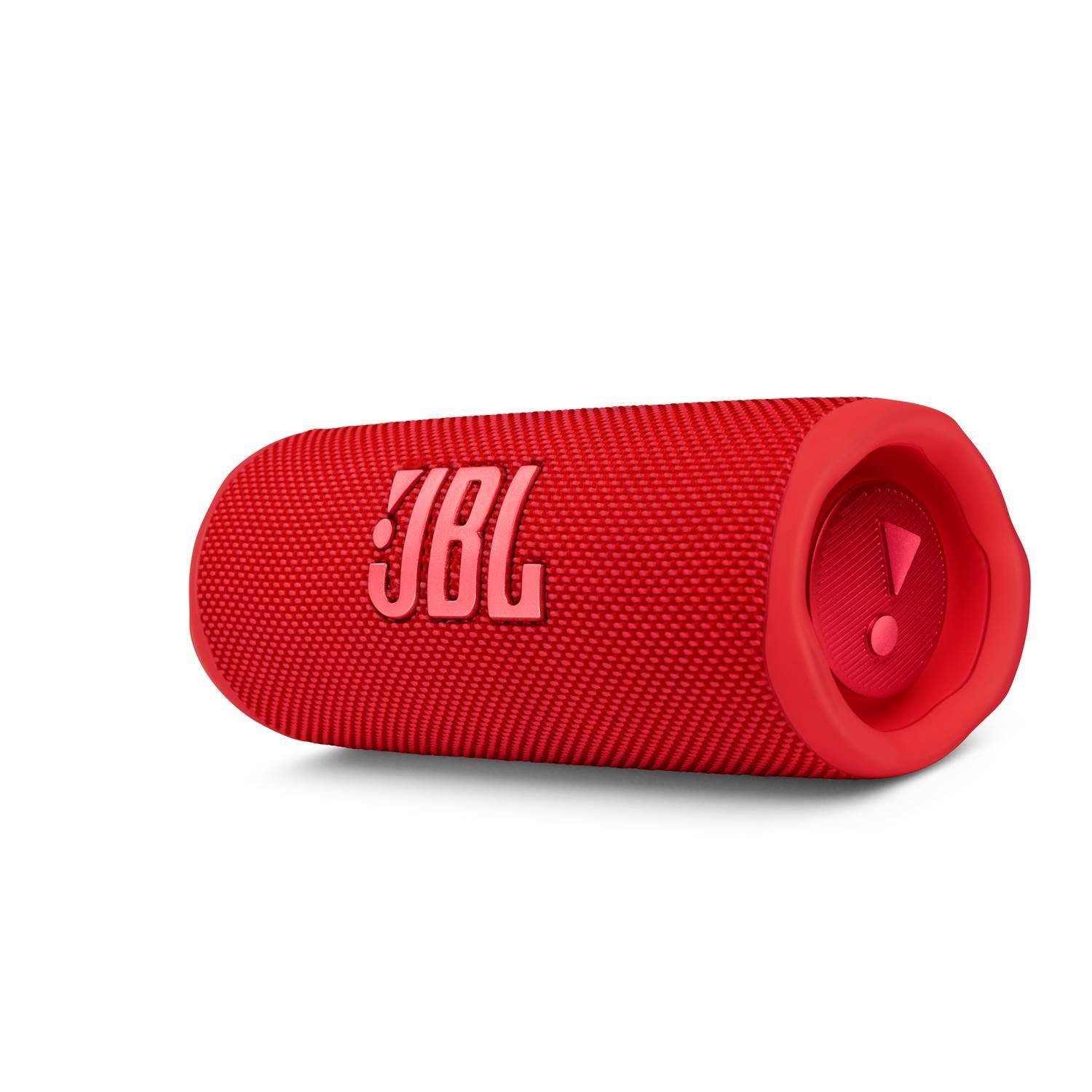 JBL Flip 6 - Röd