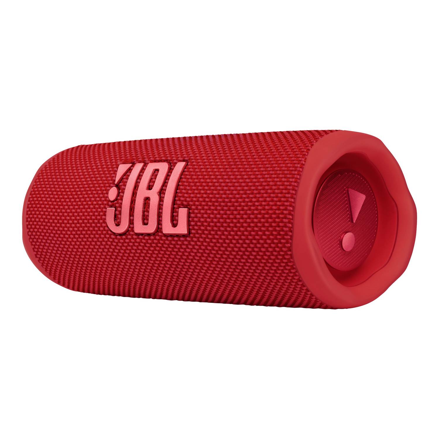 JBL FLIP 6 Röd