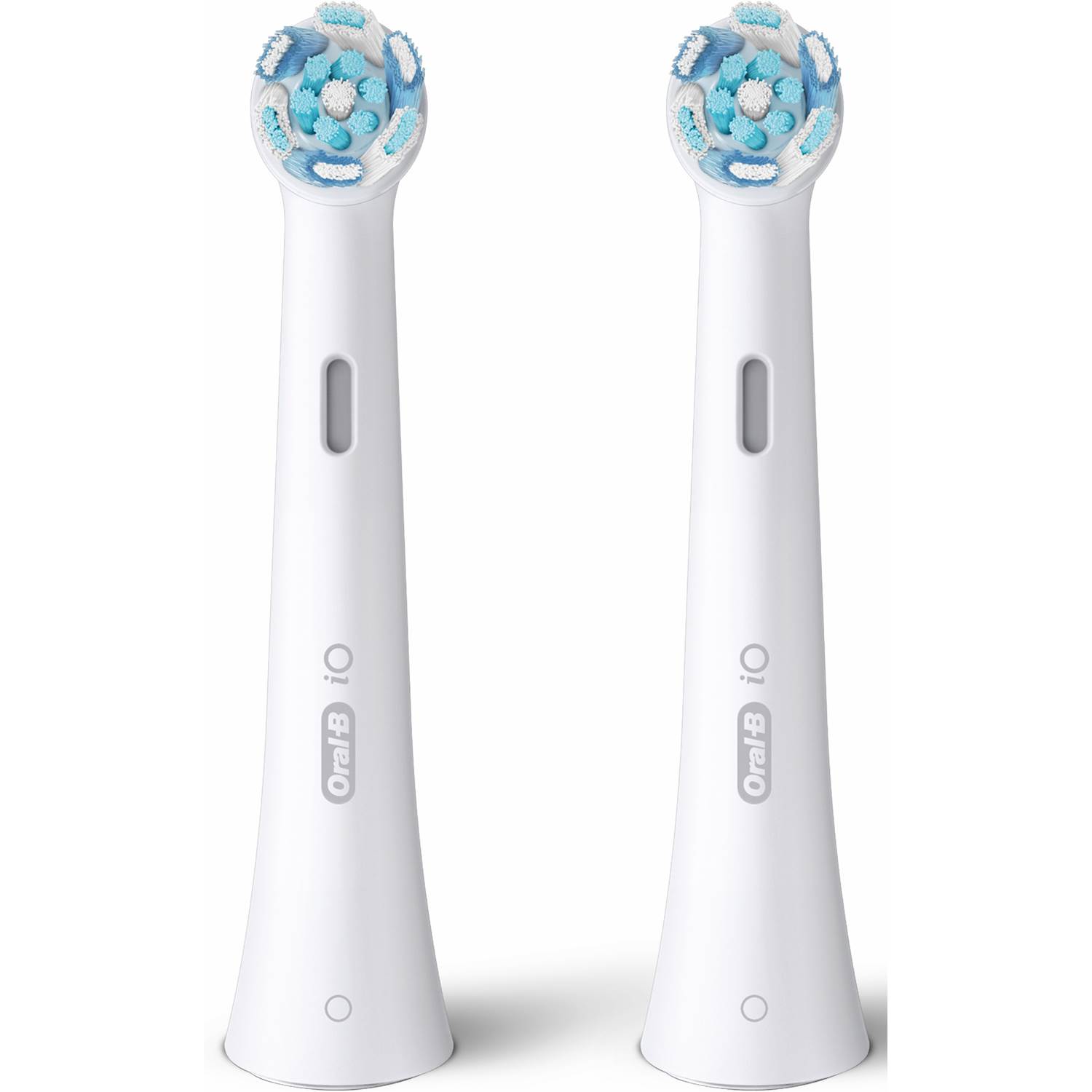 Oral-B iO Ultimate Clean 2st
