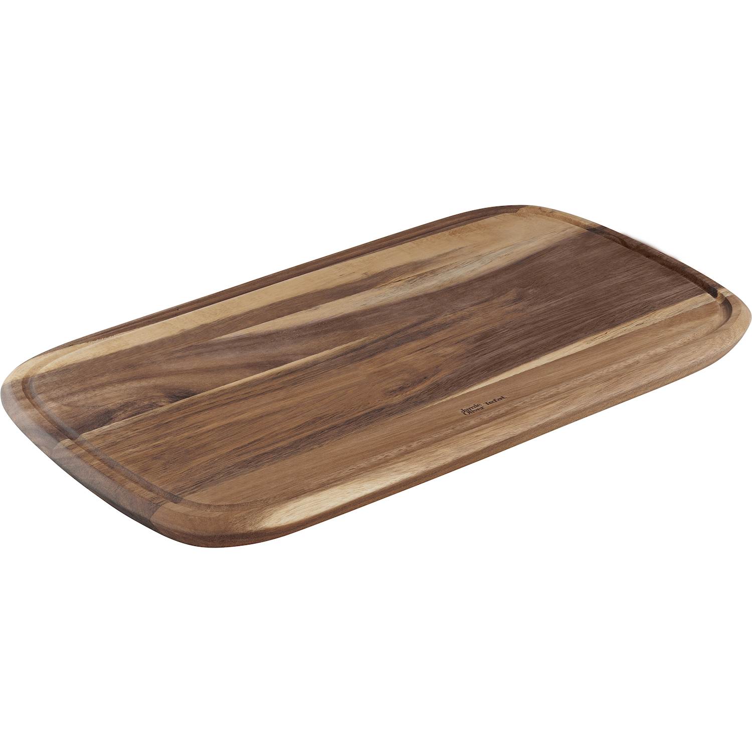 JAMIE OLIVER TEFAL Chopping Board  Large