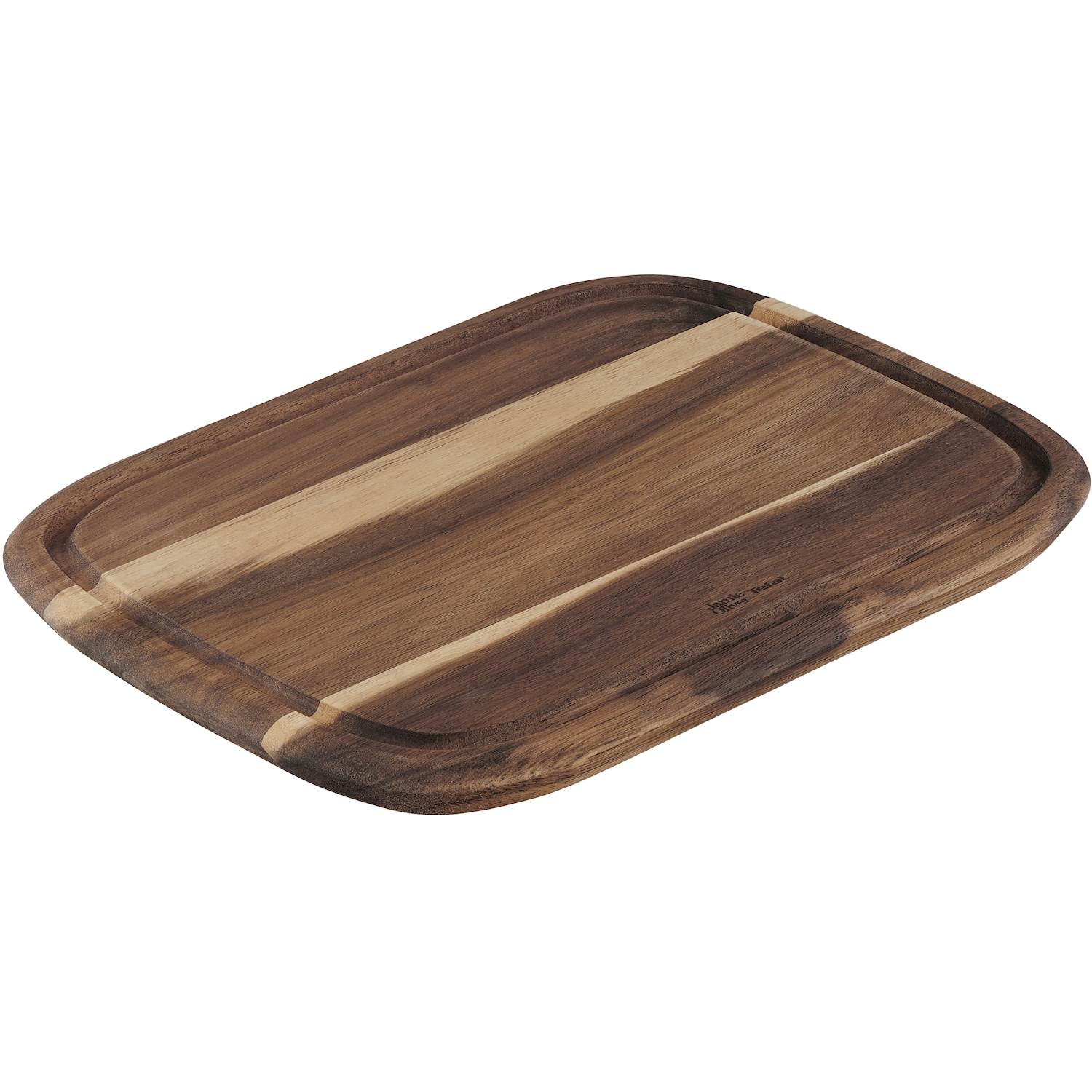 JAMIE OLIVER TEFAL Chopping Board  Small