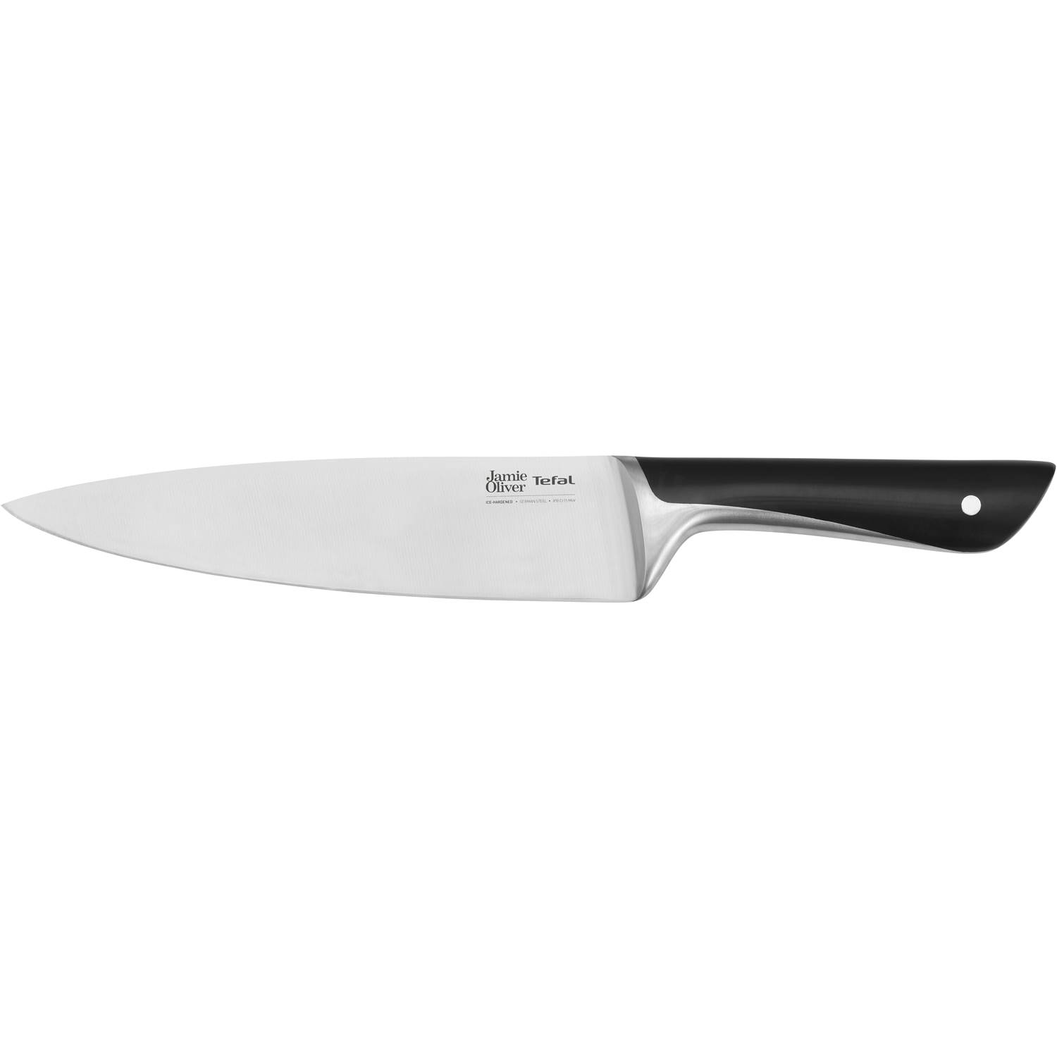JAMIE OLIVER TEFAL Knife Chef 20 cm