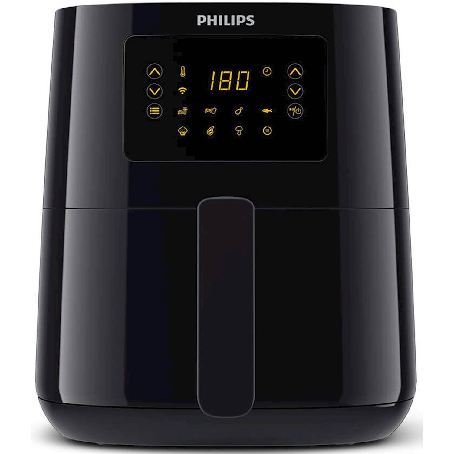 Philips HD9255/90 Connected
