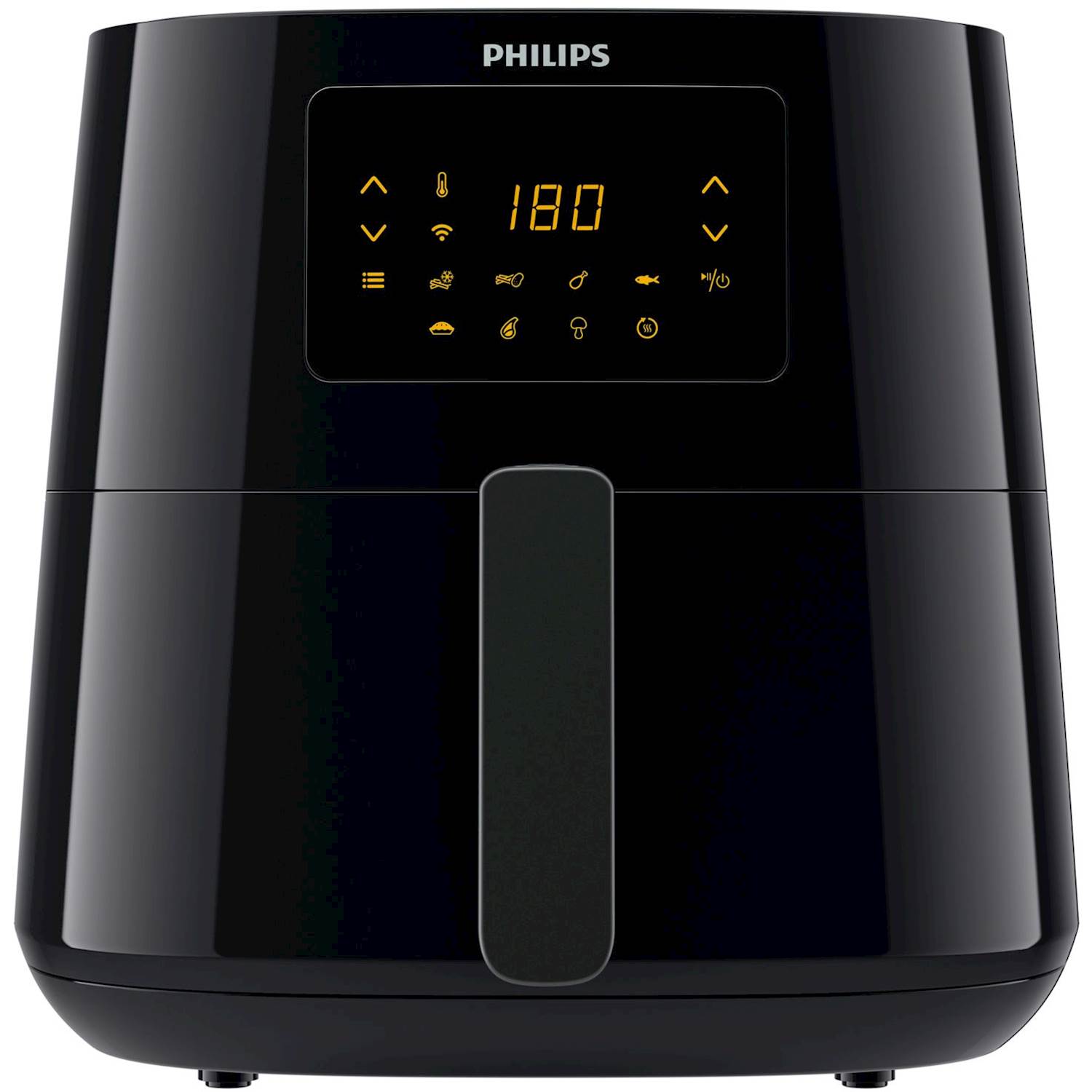 Philips HD9280/90 Connected