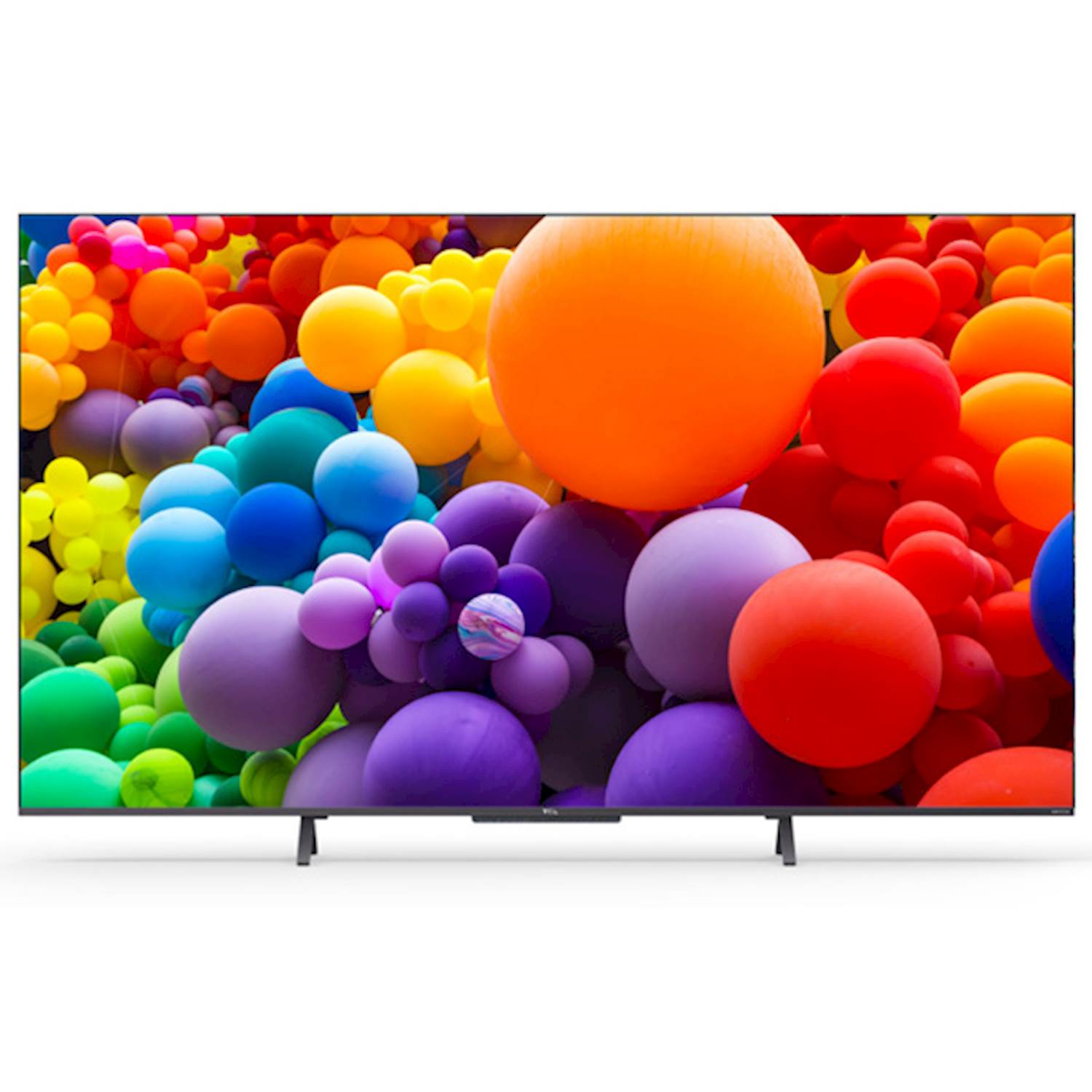 TCL 65" - 65C725