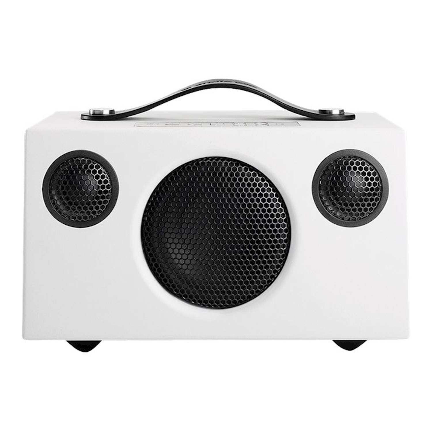 Audio Pro ADDON C3 Artic White