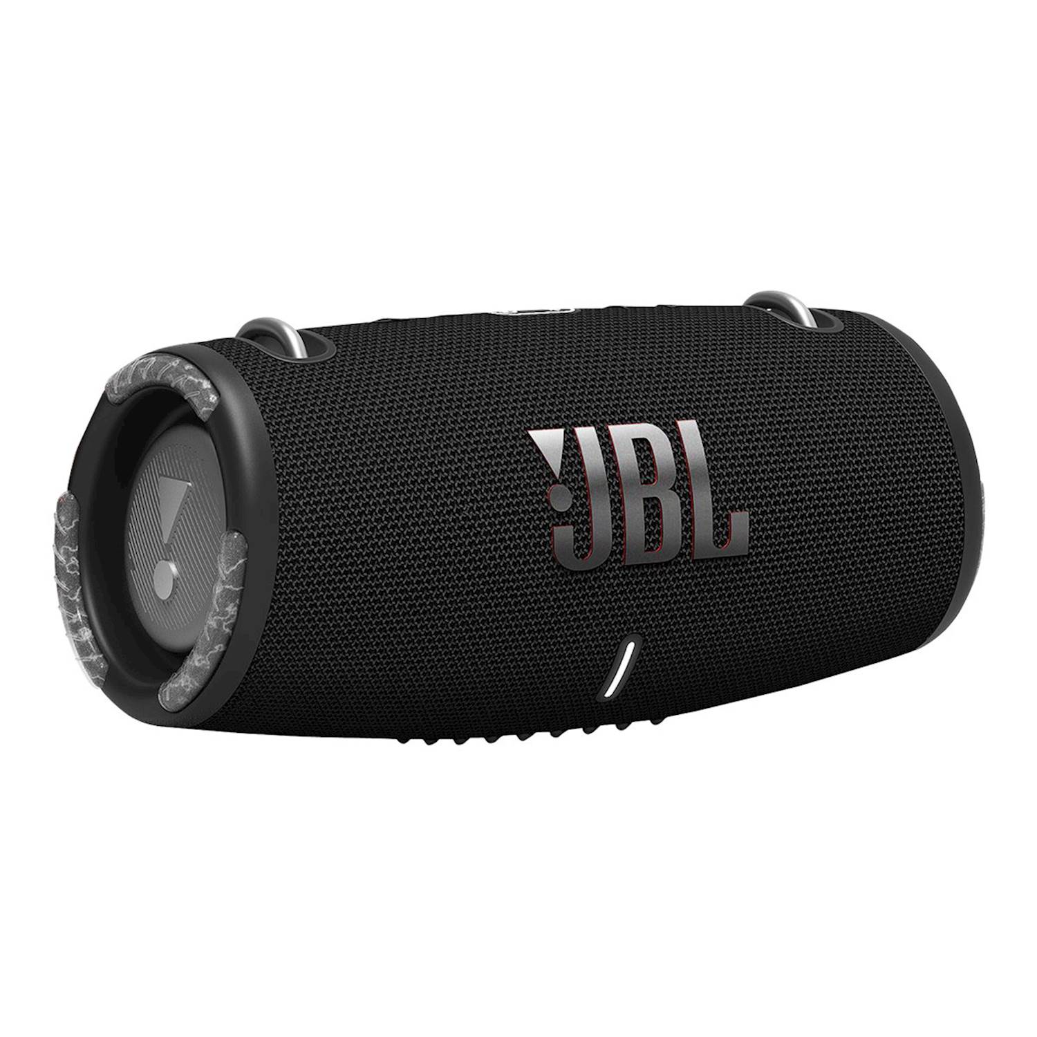 Läs mer om JBL Xtreme 3 Svart