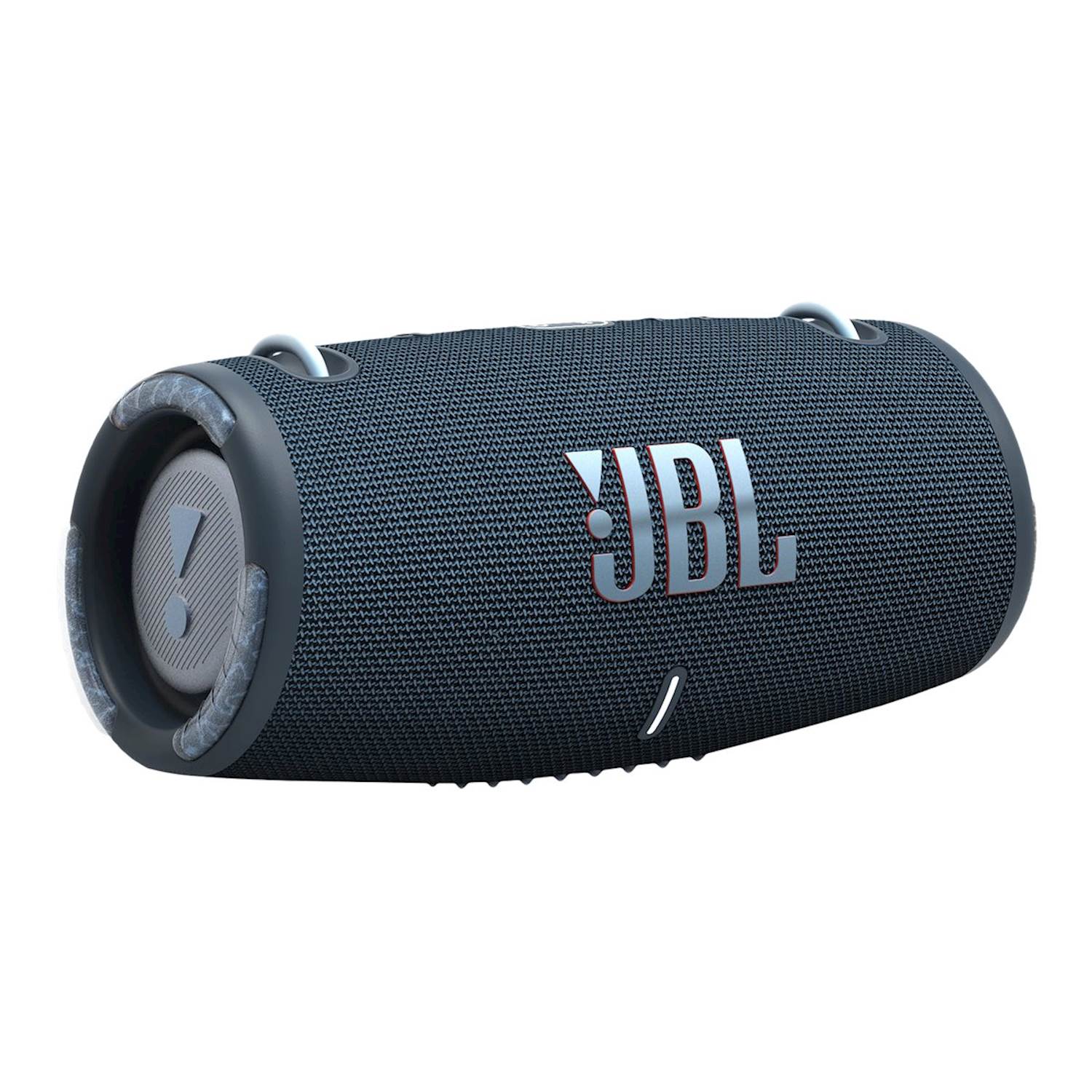 Läs mer om JBL Xtreme 3 Blå