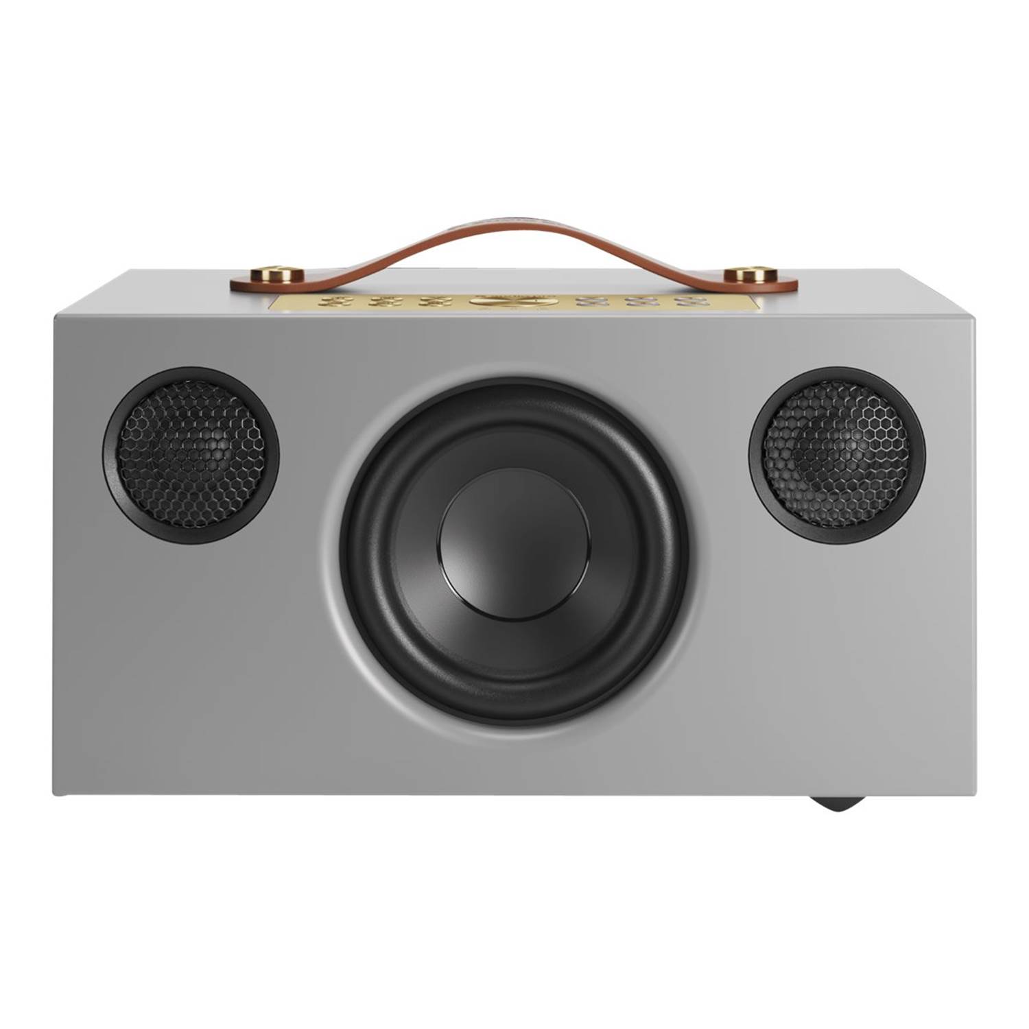 Audio Pro C5 MKII - Grey