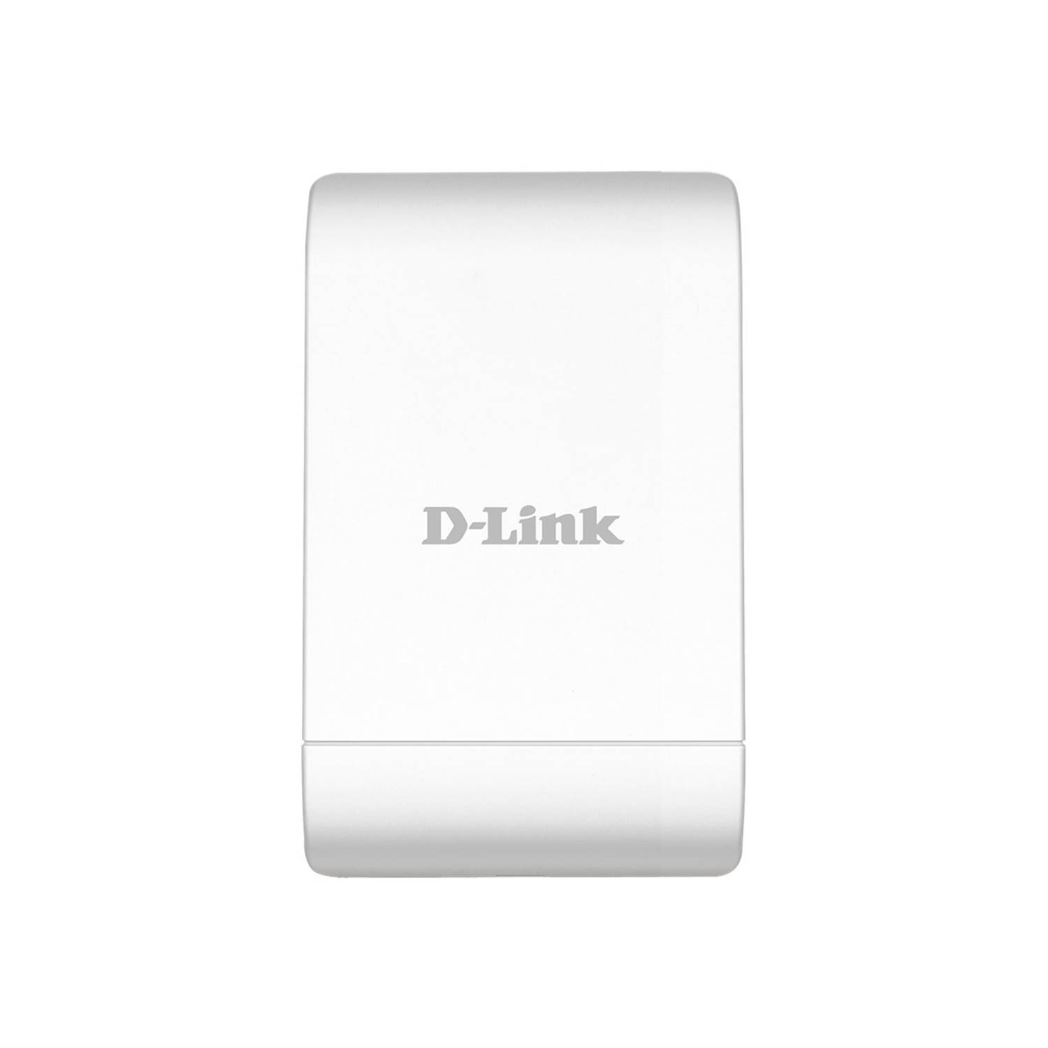 D-Link Wireless N Outdoor Access Point