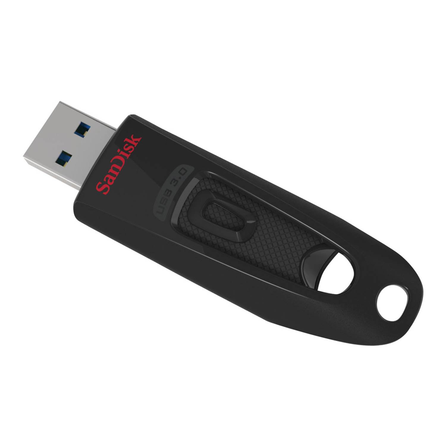 SANDISK USB-minne 3.0 Ultra 32GB