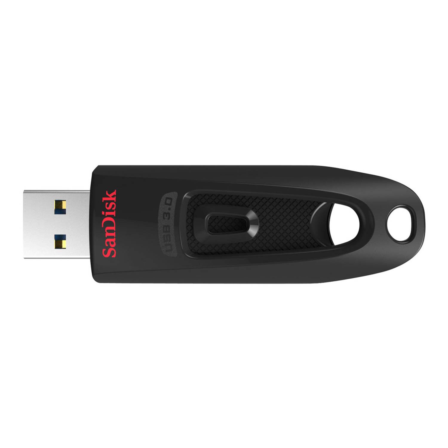 Sandisk USB-minne 3.0 Ultra 128GB