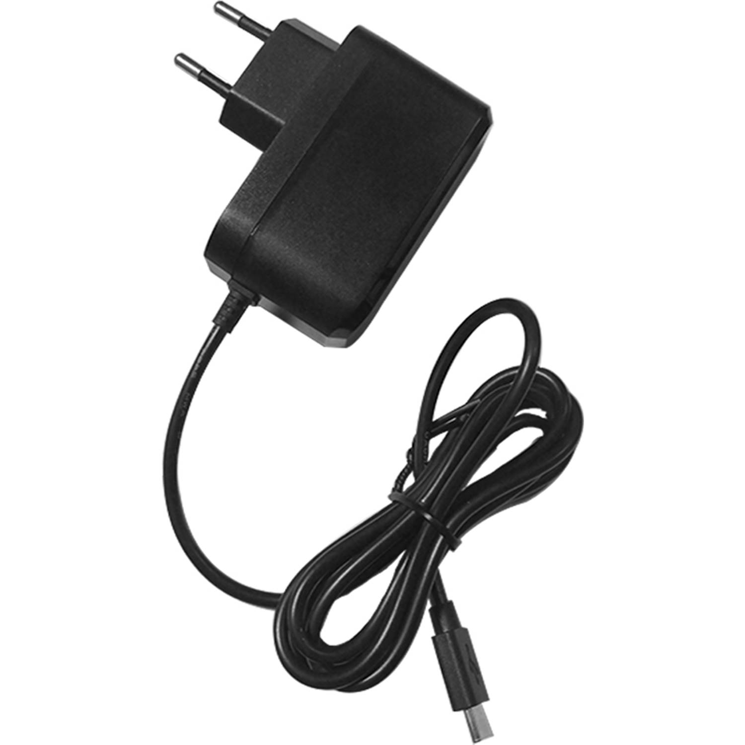 Läs mer om Elvita charging adapter for CFT1150V