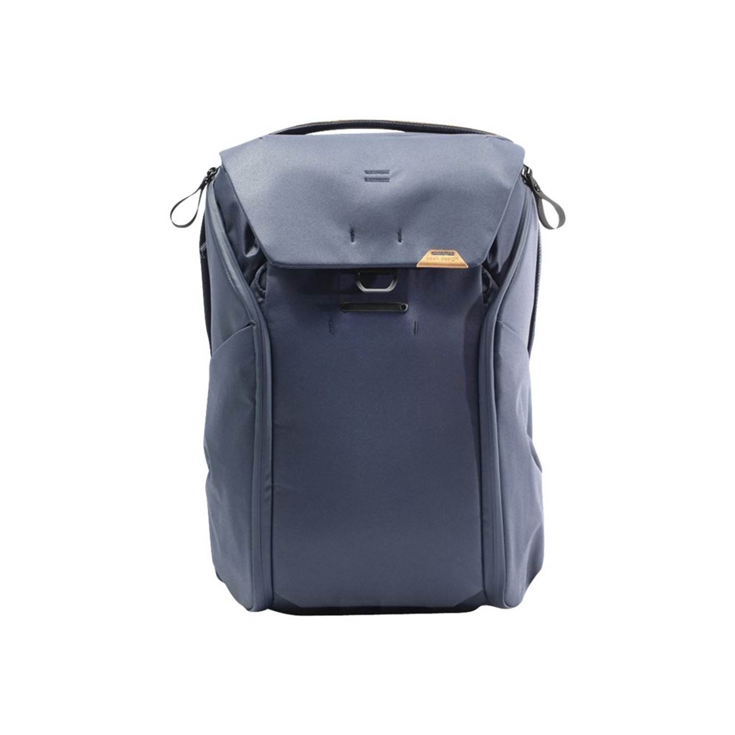 Everyday Backpack 30L v2  MN