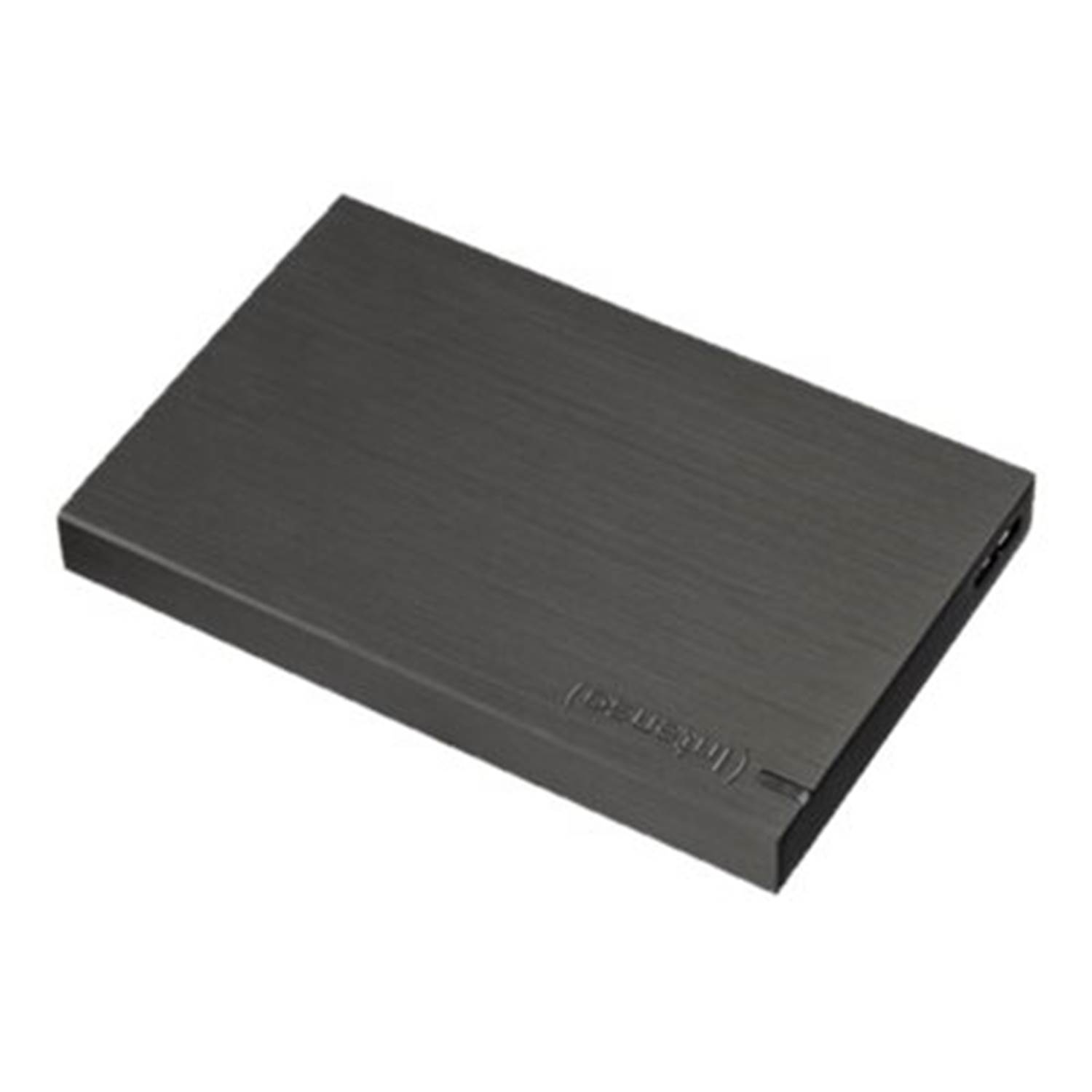 Intenso 2,5" Memory Board USB 3.0 - 1TB